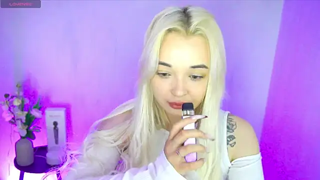 Snapshot of Ashley_S chatting on 07-26-26, 10:16 Ashley S online show from 07-26-26, 10:16