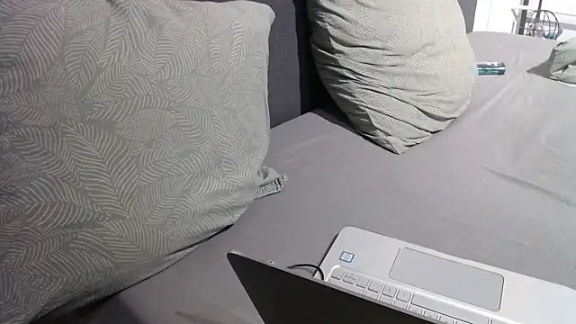 Snapshot of jellesexx chatting on 11-09-25, 10:35 jellesexx online show from 11-09-25, 10:35