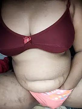 Manisha Gupta online show from 03-19-26, 03:32