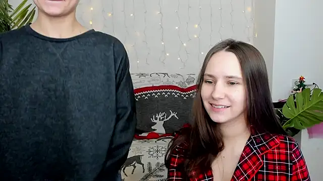 HotCaramellsTV online show from 01-04-25, 01:31