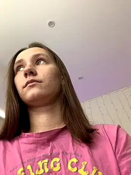 HotCaramellsTV online show from 09-15-25, 09:09