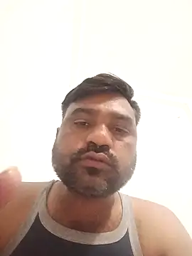 pintuS40 online show from 01-22-25, 04:02