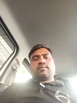 pintuS40 online show from 01-24-25, 10:21