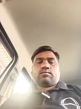 pintuS40 online show from 02-15-25, 03:52