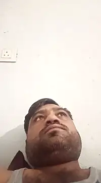 pintuS40 online show from 02-18-25, 12:15