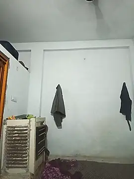 pintuS40 online show from 02-19-25, 03:05