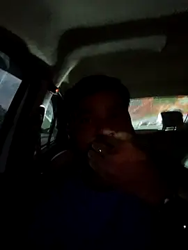 pintuS40 online show from 10-13-25, 01:00