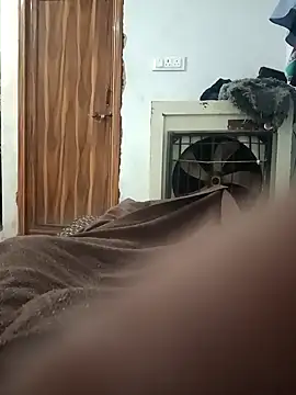 pintuS40 online show from 10-19-25, 02:12