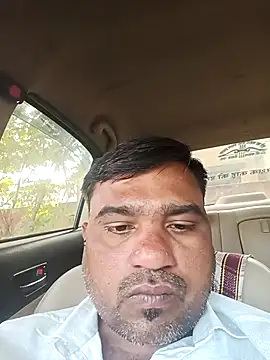 pintuS40 online show from 12-15-25, 10:41