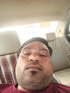 pintuS40 online show from 02-04-26, 10:32