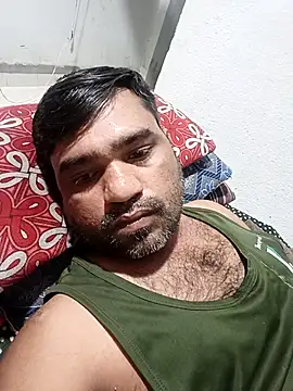 pintuS40 online show from 04-11-26, 11:53