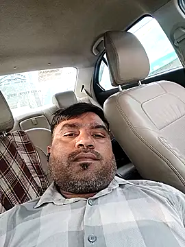 pintuS40 online show from 04-22-26, 11:01