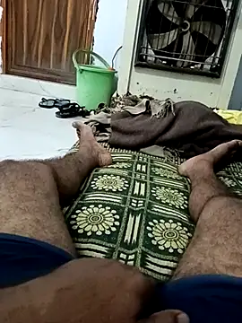 pintuS40 online show from 04-23-26, 01:29