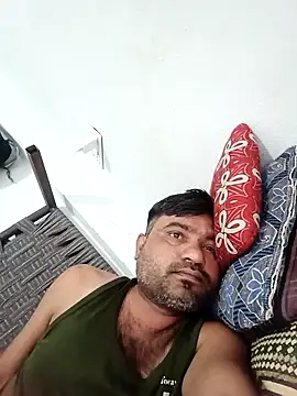 pintuS40 online show from 04-24-26, 01:19