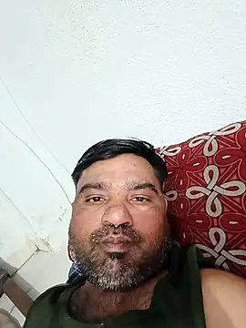 pintuS40 online show from 04-25-26, 01:25