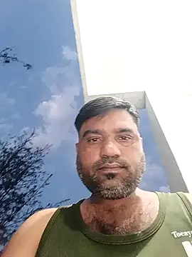 pintuS40 online show from 04-25-26, 01:41