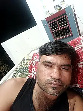 pintuS40 online show from 04-26-26, 05:43