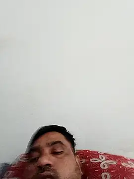 pintuS40 online show from 04-28-26, 09:03