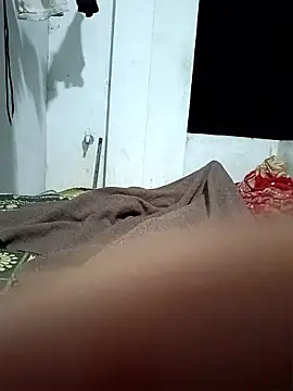 pintuS40 online show from 04-28-26, 10:04