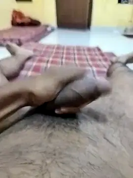 Snapshot of Thefatcockguy69x chatting on 10-15-25, 09:42 Thefatcockguy69x online show from 10-15-25, 09:42