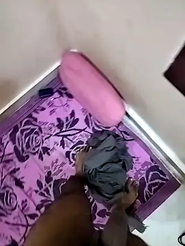 Snapshot of Thefatcockguy69x chatting on 10-24-25, 06:15 Thefatcockguy69x online show from 10-24-25, 06:15