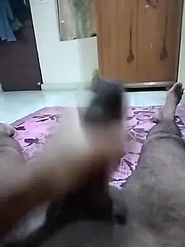 Snapshot of Thefatcockguy69x chatting on 11-09-25, 02:48 Thefatcockguy69x online show from 11-09-25, 02:48