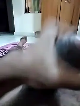 Snapshot of Thefatcockguy69x chatting on 01-08-26, 03:53 Thefatcockguy69x online show from 01-08-26, 03:53