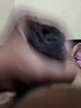 Snapshot of Thefatcockguy69x chatting on 03-26-26, 05:29 Thefatcockguy69x online show from 03-26-26, 05:29