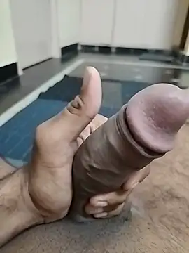 Thefatcockguy69x online show from 07-06-26, 04:42