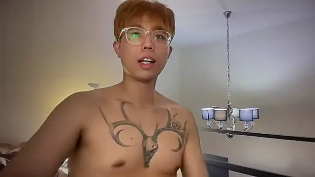 Snapshot of pengpeng_0310 chatting on 02-26-26, 11:31 pengpeng 0310 online show from 02-26-26, 11:31