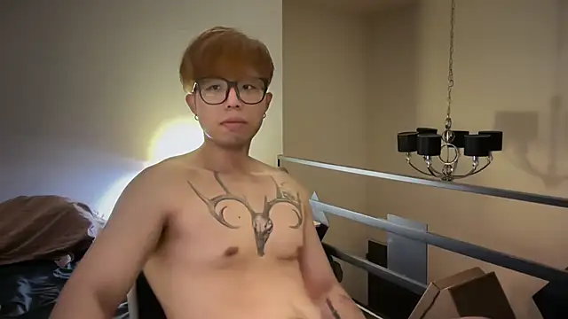 Snapshot of pengpeng_0310 chatting on 03-14-26, 12:21 pengpeng 0310 online show from 03-14-26, 12:21