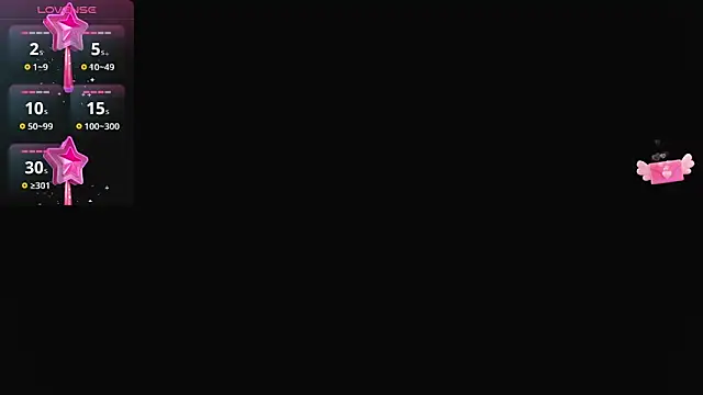 Snapshot of CoralRigan chatting on 01-08-26, 01:19 CoralRigan online show from 01-08-26, 01:19