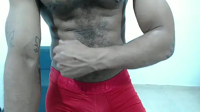 Salomon koude online show from 02-23-25, 01:53