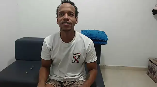 Salomon koude online show from 02-24-25, 11:54