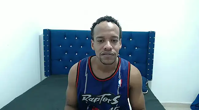 Salomon koude online show from 02-25-25, 12:34