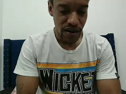 Salomon koude online show from 03-05-25, 01:17