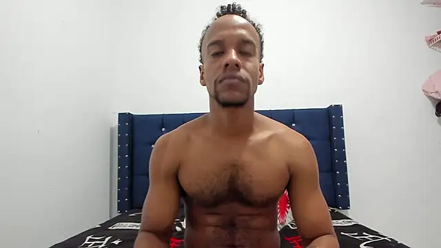 Salomon koude online show from 03-18-25, 02:04