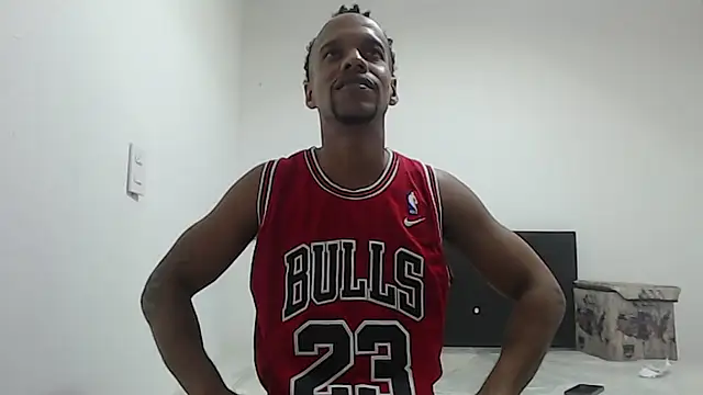 Salomon koude online show from 03-20-25, 02:51