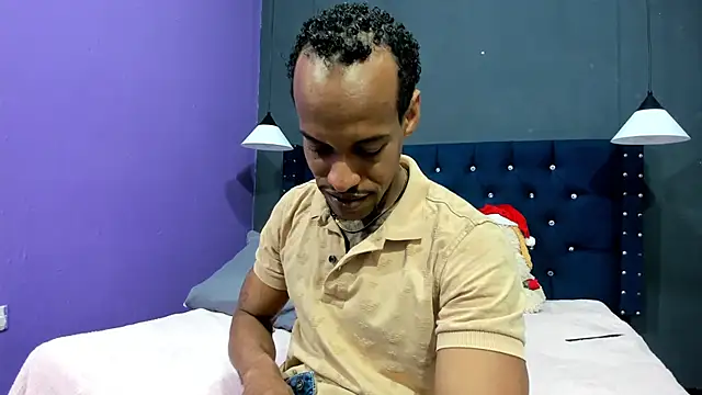 Salomon koude online show from 11-17-25, 07:52