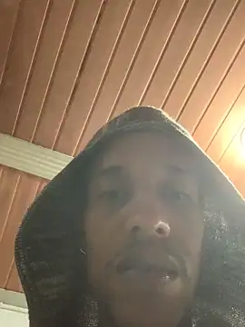 Snapshot of Salomon_koude chatting on 01-05-26, 07:50 Salomon koude online show from 01-05-26, 07:50