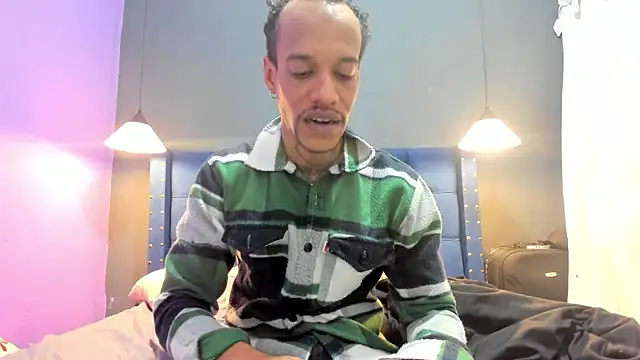 Snapshot of Salomon_koude chatting on 01-09-26, 10:00 Salomon koude online show from 01-09-26, 10:00