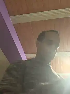 Snapshot of Salomon_koude chatting on 01-12-26, 11:32 Salomon koude online show from 01-12-26, 11:32