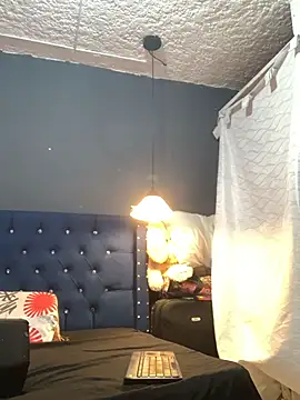 Snapshot of Salomon_koude chatting on 01-13-26, 09:20 Salomon koude online show from 01-13-26, 09:20