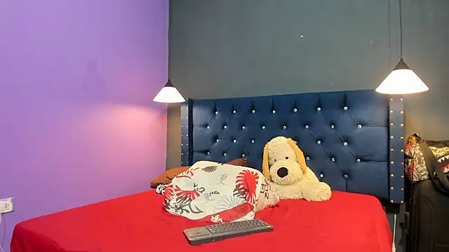 Snapshot of Salomon_koude chatting on 02-02-26, 09:24 Salomon koude online show from 02-02-26, 09:24