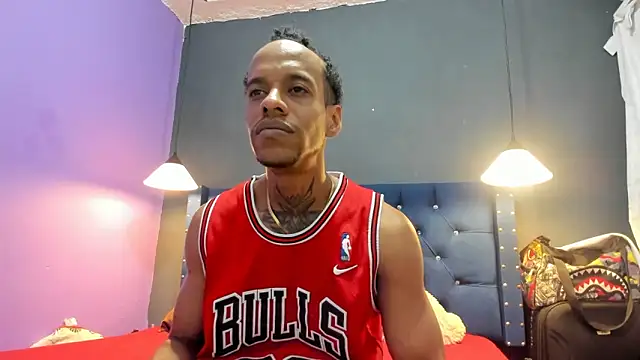 Snapshot of Salomon_koude chatting on 02-03-26, 08:47 Salomon koude online show from 02-03-26, 08:47