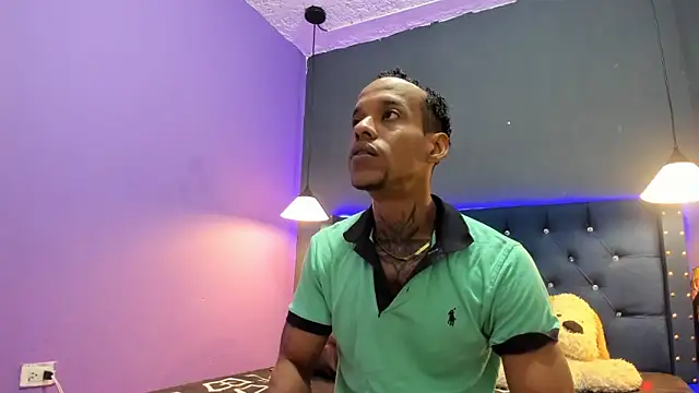 Snapshot of Salomon_koude chatting on 02-04-26, 08:14 Salomon koude online show from 02-04-26, 08:14