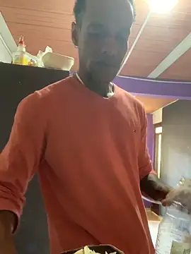 Snapshot of Salomon_koude chatting on 02-05-26, 08:02 Salomon koude online show from 02-05-26, 08:02