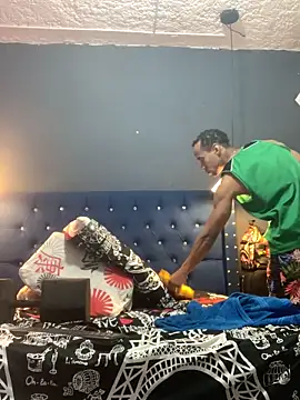 Snapshot of Salomon_koude chatting on 02-09-26, 08:13 Salomon koude online show from 02-09-26, 08:13