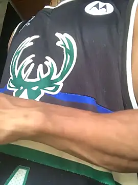 Snapshot of Salomon_koude chatting on 02-17-26, 07:31 Salomon koude online show from 02-17-26, 07:31