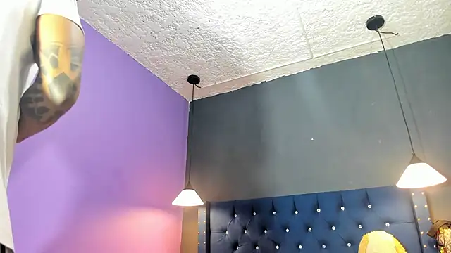 Snapshot of Salomon_koude chatting on 02-19-26, 07:32 Salomon koude online show from 02-19-26, 07:32